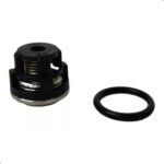 KIT VALVULA SUCCAO/ PRESSAO C/ 6 UN. L PROFI 2500 - Imagem 3