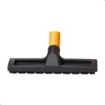 BICO MULTIPLO - GTW INOX 20L