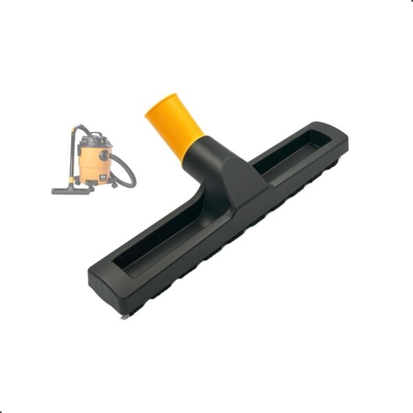 BICO MULTIPLO - GTW INOX 20L - Imagem 4