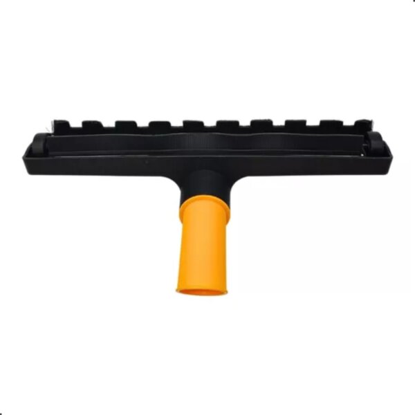 BICO MULTIPLO - GTW INOX 20L - Imagem 2