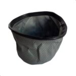 FILTRO DE PANO - GTW INOX 20L