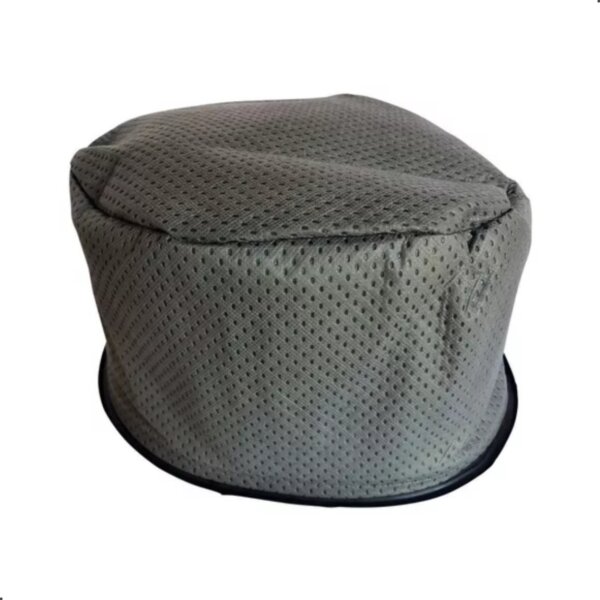 FILTRO DE PANO - GTW INOX 20L - Imagem 2