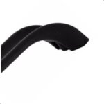 ALCA PLASTICA ASPO GTW INOX 12/ BIOVAC 10/ GTW 10 - Imagem 2