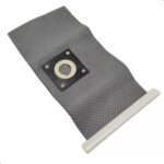 SACO PARA PO DE PANO ASPO GTW INOX 12/ BIOVAC 10/ GTW 10
