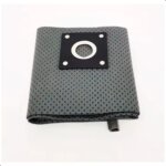 SACO PARA PO DE PANO ASPO GTW INOX 12/ BIOVAC 10/ GTW 10 - Imagem 4