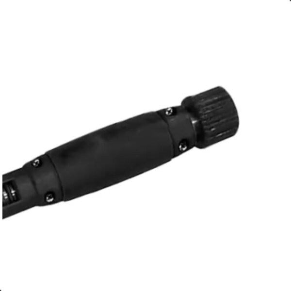 PISTOLA DE ALTA PRESSAO C/ CONEXAO RAPIDA L PROFI 2500 - Imagem 2