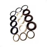 KIT GAXETA BOMBA 5.5G25 - Imagem 3