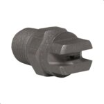 BICO AP W-1506 1/8 MEG PARA LAVADORA DE ALTA PRESSAO