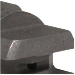 BICO AP W-1506 1/8 MEG PARA LAVADORA DE ALTA PRESSAO - Imagem 2