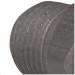 BICO AP W-1506 1/8 MEG PARA LAVADORA DE ALTA PRESSAO - Imagem 3