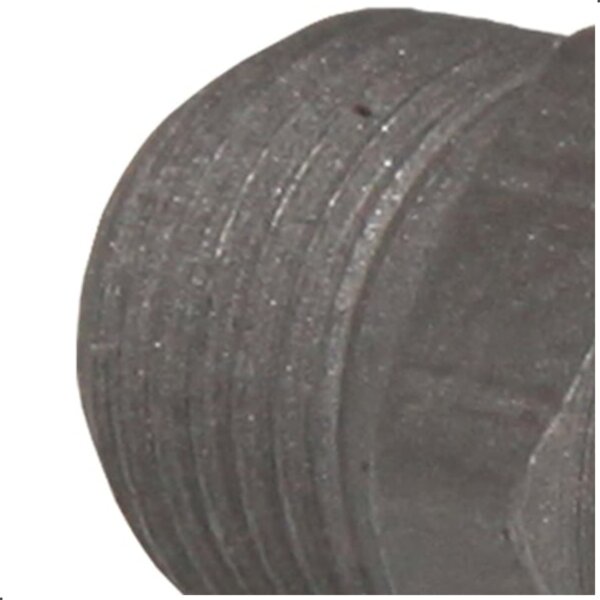 BICO AP W-1506 1/8 MEG PARA LAVADORA DE ALTA PRESSAO - Imagem 3