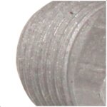 BICO AP W-15045 1/8 MEG - Imagem 3