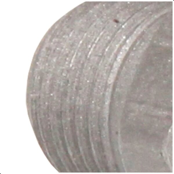 BICO AP W-15045 1/8 MEG - Imagem 3