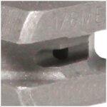 BICO AP W-15045 1/8 MEG - Imagem 2