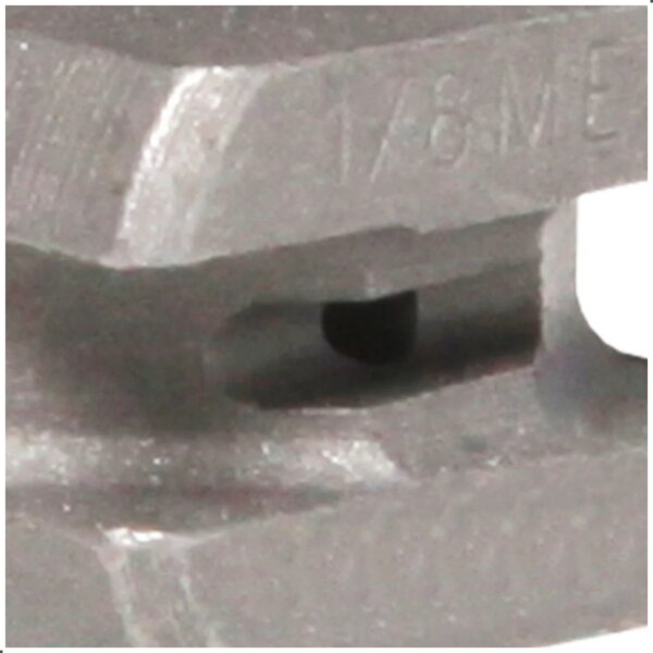 BICO AP W-15045 1/8 MEG - Imagem 2