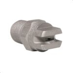 BICO AP W-15045 1/8 MEG