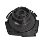 SUPORTE INFERIOR ORIGINAL PARA ASPIRADORES E EXTRATORAS WAP MT-DE PR