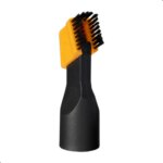 BICO CANTO ESCOVA ASPO GTW INOX 12/ 20/ BIOVAC 10/ GTW 10