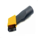 BICO CANTO ESCOVA ASPO GTW INOX 12/ 20/ BIOVAC 10/ GTW 10 - Imagem 4