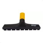 BICO MULTIPLO HOME CLEANER/ GTW INOX 50