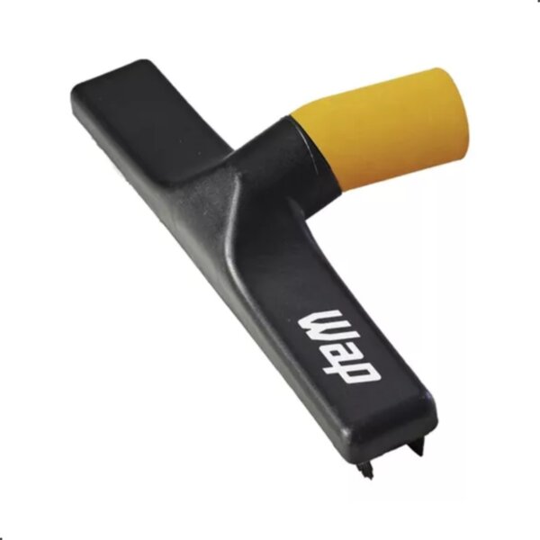 BICO MULTIPLO HOME CLEANER/ GTW INOX 50 - Imagem 2