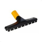 BICO MULTIPLO HOME CLEANER/ GTW INOX 50 - Imagem 3