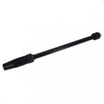 LANCA BICO VARIO LAVADORA DE ALTA PRESSAO WAP PODIUM