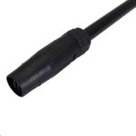 LANCA BICO VARIO LAVADORA DE ALTA PRESSAO WAP PODIUM - Imagem 2