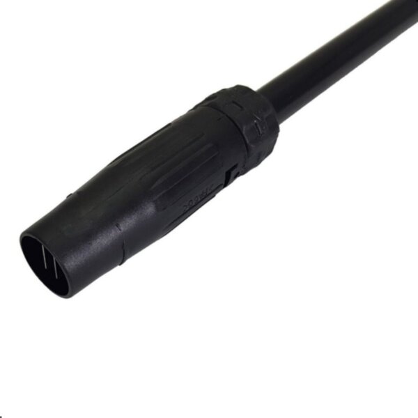 LANCA BICO VARIO LAVADORA DE ALTA PRESSAO WAP PODIUM - Imagem 2