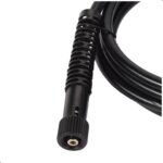 MANGUEIRA LAVADORA DE ALTA PRESSAO AGIL 60 BAR - Imagem 2