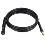 MANGUEIRA LAVADORA DE ALTA PRESSAO AGIL 60 BAR