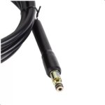 MANGUEIRA LAVADORA DE ALTA PRESSAO AGIL 60 BAR - Imagem 3