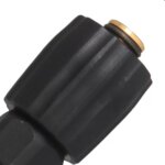 PROLONGADOR PARA LANCA INOX M-22 - Imagem 3