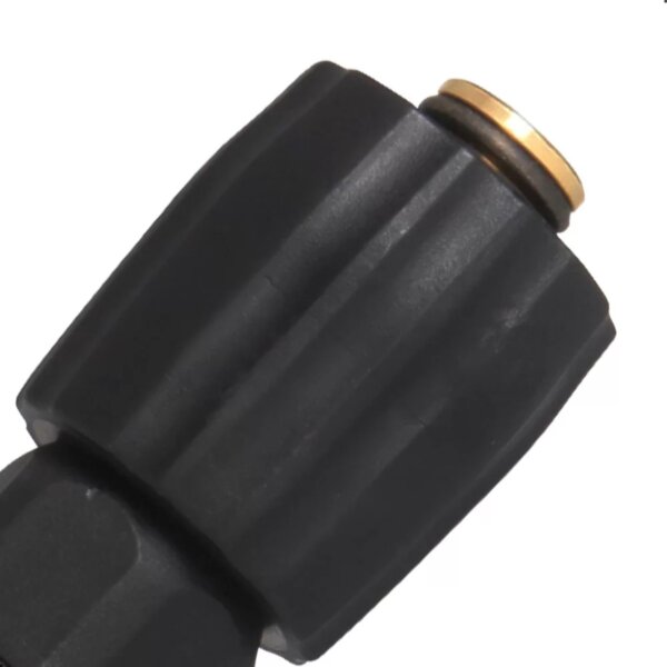 PROLONGADOR PARA LANCA INOX M-22 - Imagem 3