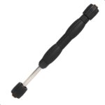 PROLONGADOR PARA LANCA INOX M-22