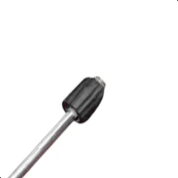 BICO TURBO C/ LANCA INOX 330MM 1,45MM M-22 - CPL - Imagem 3