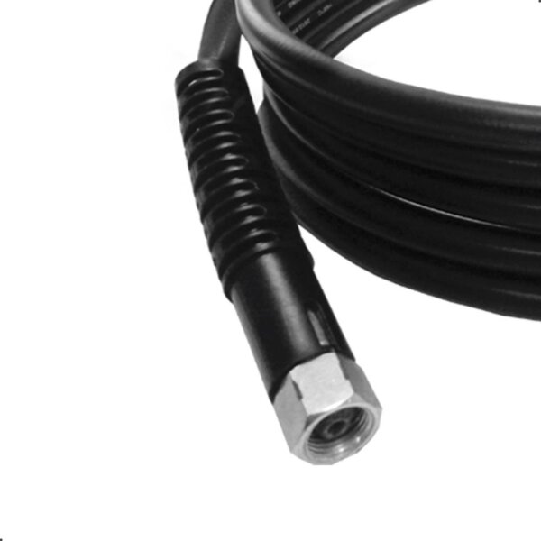 MANG AP 5M CONX M22 PINO 15 / CONX M14 - Imagem 2