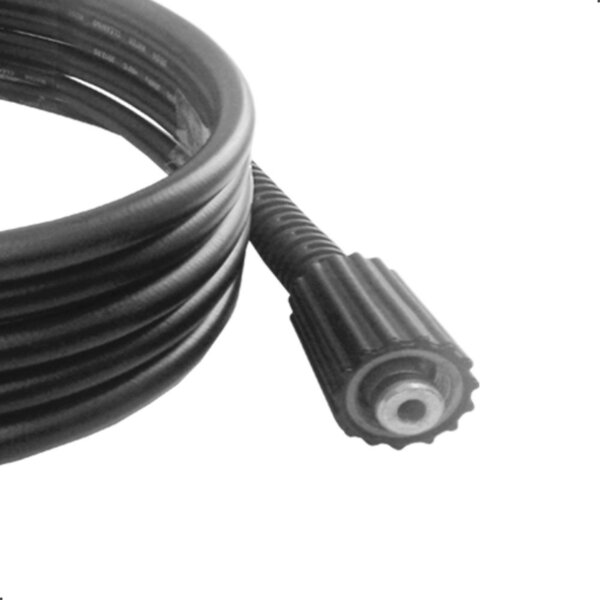 MANG AP 5M CONX M22 PINO 15 / CONX M14 - Imagem 3