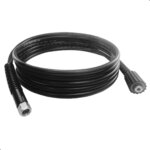 MANG AP 5M CONX M22 PINO 15 / CONX M14