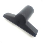 BICO UNIVERSAL 36 AERO PARA ASPIRADORES