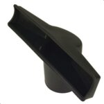 BICO UNIVERSAL 36 AERO PARA ASPIRADORES - Imagem 3