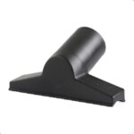 BICO UNIVERSAL 36 AERO PARA ASPIRADORES - Imagem 2