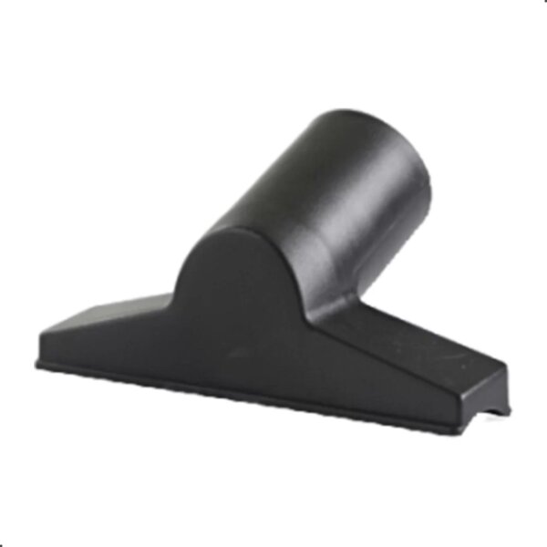 BICO UNIVERSAL 36 AERO PARA ASPIRADORES - Imagem 2