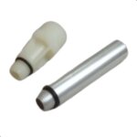 KIT N. 02 ENTR AGUA 172MM EXCELLENT VERSAO II/III - Imagem 2