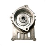 CONJ CÁRTER ENGRENAGEM + CAME WAP LÍDER, ÁGIL E PREMIER ORIG - Imagem 3