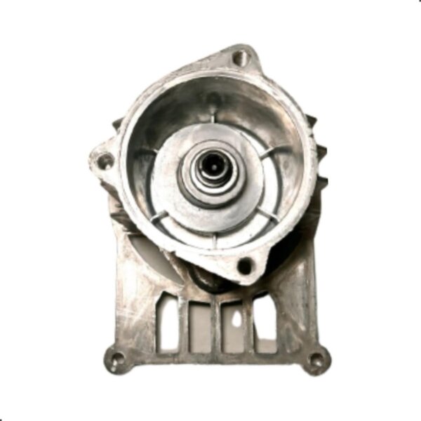 CONJ CÁRTER ENGRENAGEM + CAME WAP LÍDER, ÁGIL E PREMIER ORIG - Imagem 3