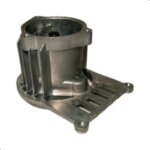 CONJ CÁRTER ENGRENAGEM + CAME WAP LÍDER, ÁGIL E PREMIER ORIG