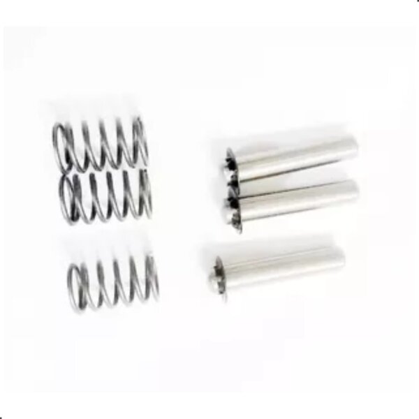 KIT PISTAO C/ 3 UN. LIDER - Imagem 3