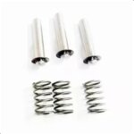 KIT PISTAO C/ 3 UN. LIDER - Imagem 2