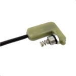 CONJ. MICROSWITCH WAP 4100 - Imagem 2